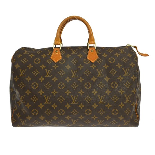 Best03 louis vuitton monogram - louis,