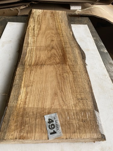 Plancia rovere tavola - rovere,, in