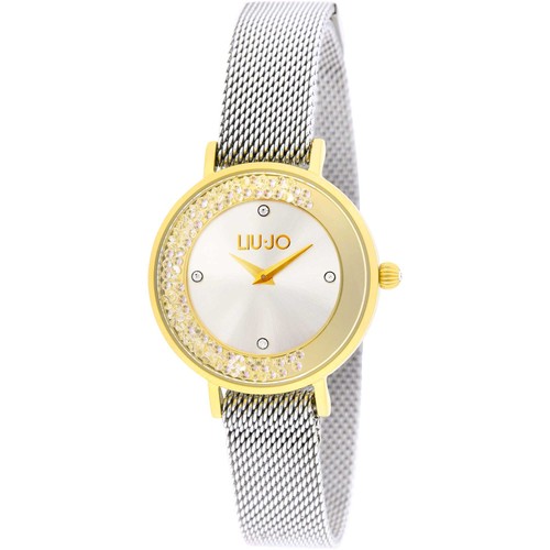 Orologio donna liu luxury - donna, jo