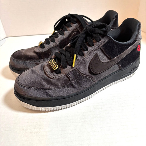 Nike air force qs - nike,