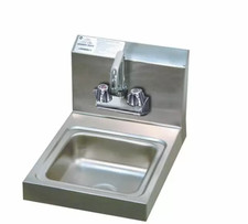 Advance Tabco 7-PS-23-EC-1X