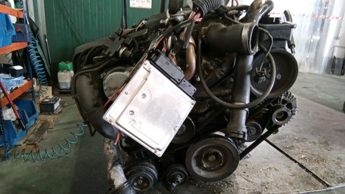 Motore completo 1066262 per - motore,