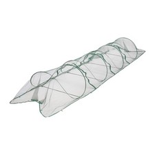 Tunnel Coltivazione Serra