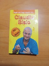 Claudio bisio quella - quella, vacca