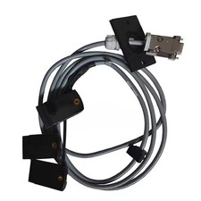 54716683 KIT RAND INGERSOLL