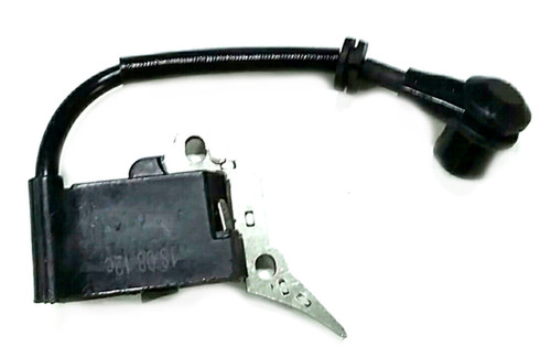 Ric papillon motosega 52069 - ric.papillon,