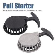 Motorino avviamento Mini Moto