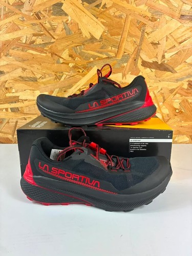 Scarpe trail sportiva - da,