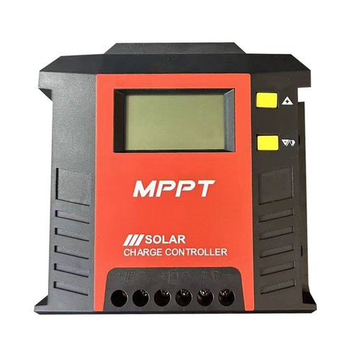 Per mppt regolatore carica - per,