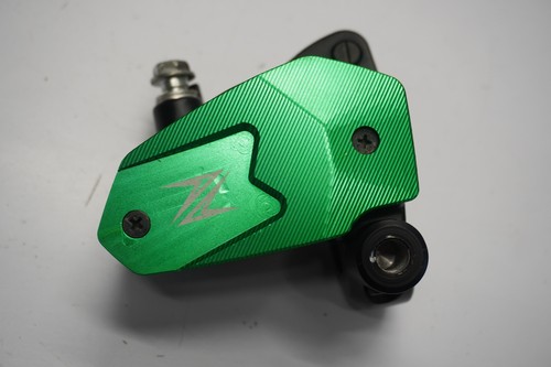 Kawasaki 800 17 pompa - z-800,