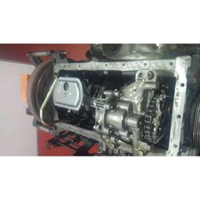 MOTORE COMPL. RHR PEUGEOT 407