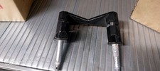 Raiser Manubrio Kawasaki Z 750