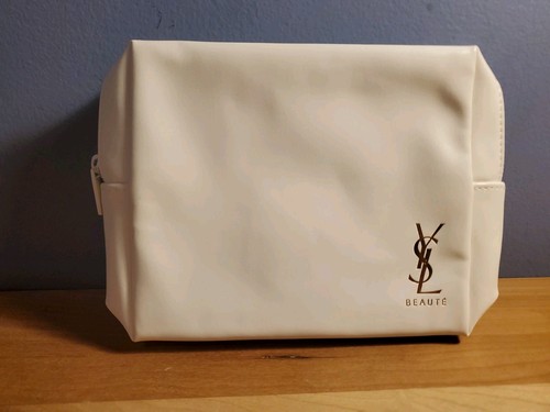 Borsa toeletta yves saint - borsa, da