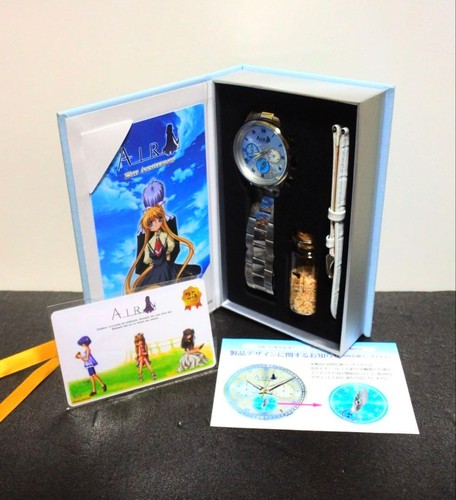 Orologio cronografo key air - orologio,