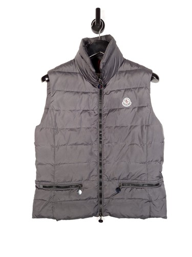 Gilet moncler gaelle - moncler, 4