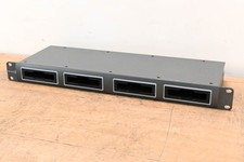 Blackmagic Design MultiDock 2