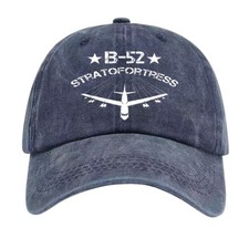 Berretto da baseball vintage
