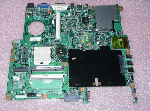 Acer travelmate 5520g 7520g - travelmate,