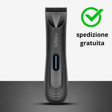 Tagliacapelli Elettrico Corpo