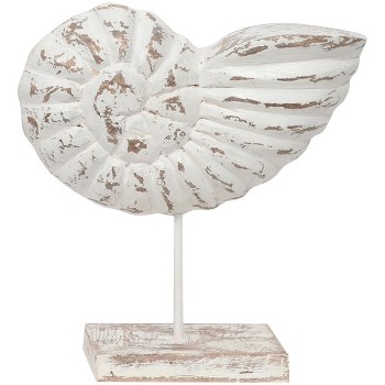 Decorazione legno forma - legno, a