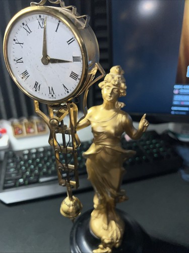 Orologio vintage fuji - orologio, diana