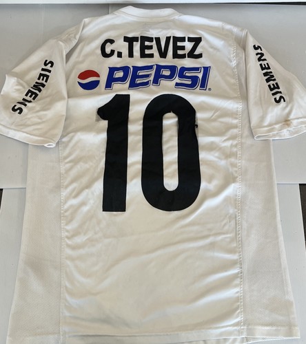 Maglia home vintage nike - home,