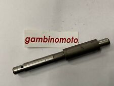 PERNO PER RETROMARCIA