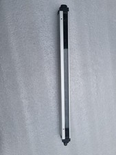 SICK ELGS3-0330D511 Sensore Di Tenda Di Luce Spedizione Veloce E Gratuita