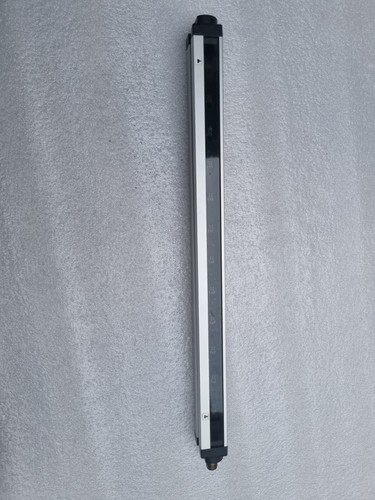 Sick elgs3 0330d511 - sick, di