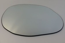 CASSILANDO Specchio da Parete