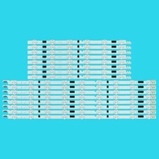 Strisce LED per TV Samsung