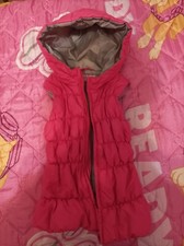 abbigliamento bimba 3-4-5 anni usato e nuovo 