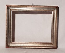 Cornice metà '900 /
