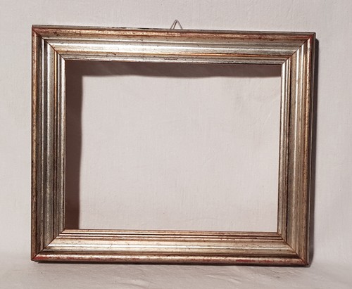 Cornice metà 900 - cornice,