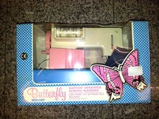 MEAHANO MACCHINA DA CUCIRE