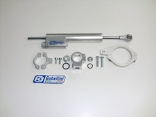 Ducati GT 1000 / FG Gubellini