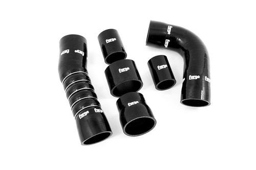 Forge motorsport tubi - forge,
