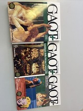 Gaot+1 Origini Al Cinquecento, Divina Commedia, Esame ISBN 978-88-221-5871-0