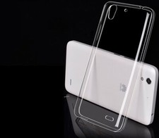 Huawei Ascend G630 Custodia