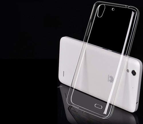 Custodia huawei ascend - custodia,