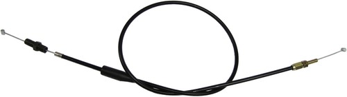 Cavo spinta acceleratore per