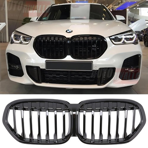 Bmw f48 lci - bmw, 2019-2022