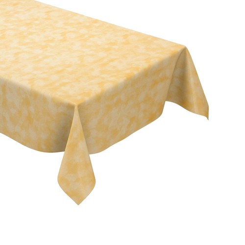 Cerata tovaglia giallo - tovaglia,