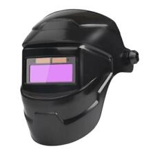 MASCHERA PER SALDATURA AUTOMATICA AUTO OSCURANTE PROTETTIVO TIG, MMA, MIG/MAG