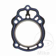 Guarnizione Testa Cilindro