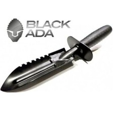 Black ADA mini pala da scavo