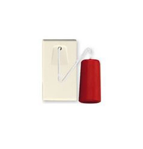 Ave 45917 pulsante tirante - a,