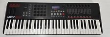 Akai MPK261 MIDI Controller