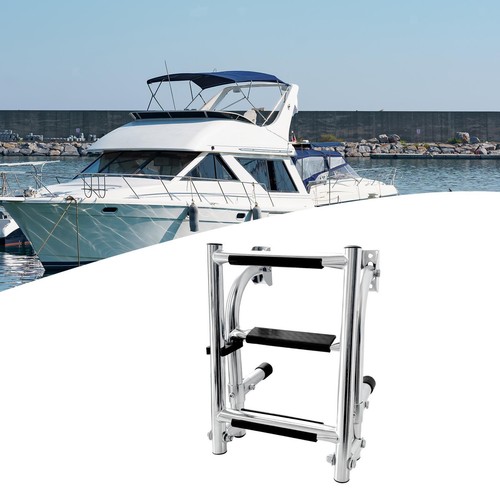 Scaletta imbarco - d'imbarco,
