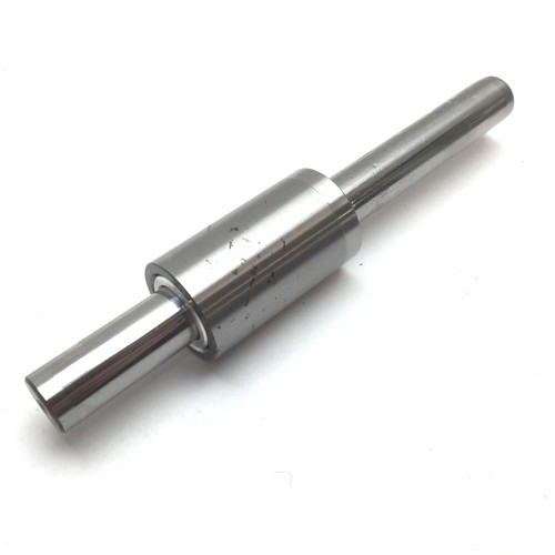 Agathon 766 15x49 die dye - agathon, 766-15x49